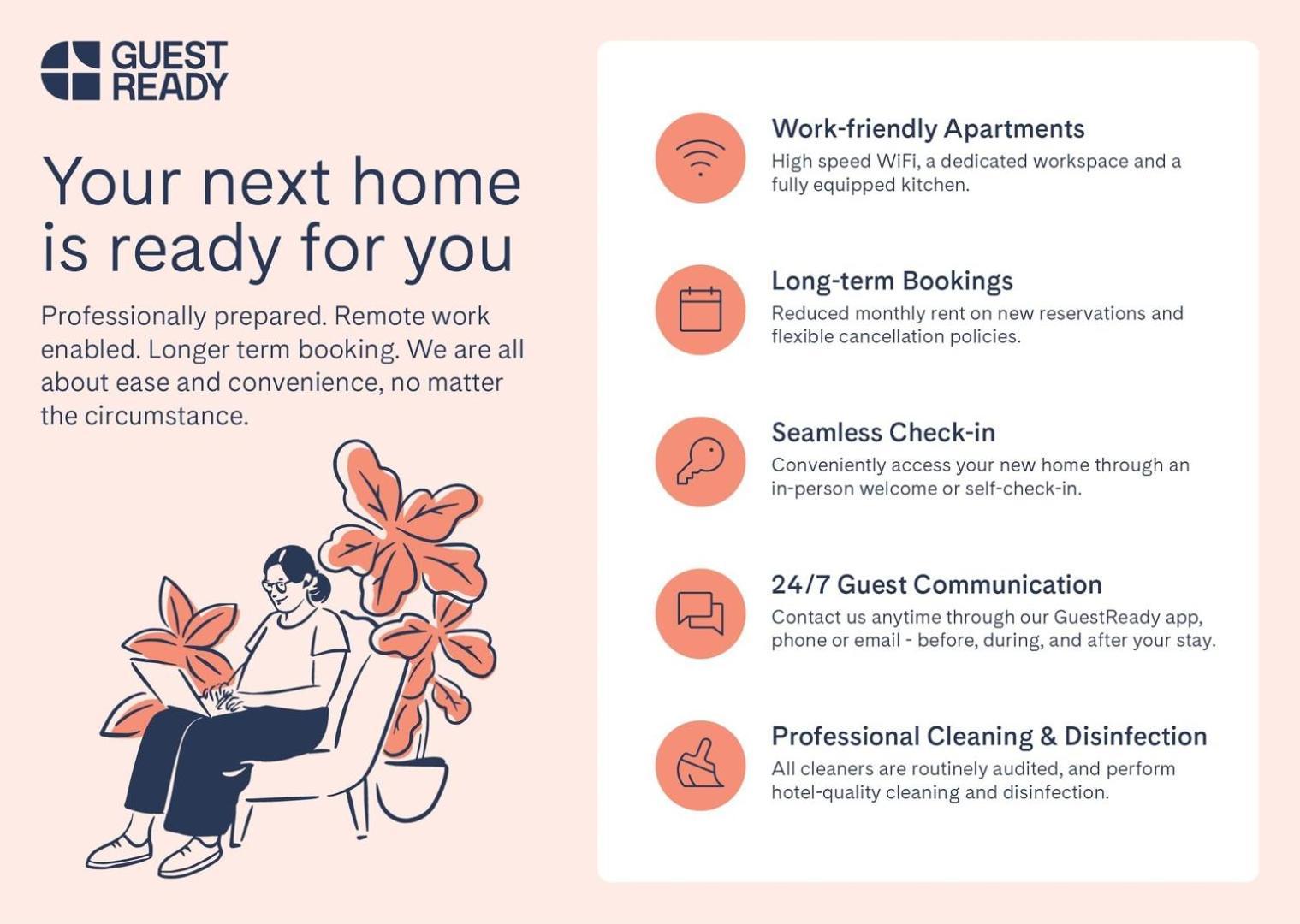 Guestready - A Classic Hideaway In Sorbonne 巴黎 外观 照片