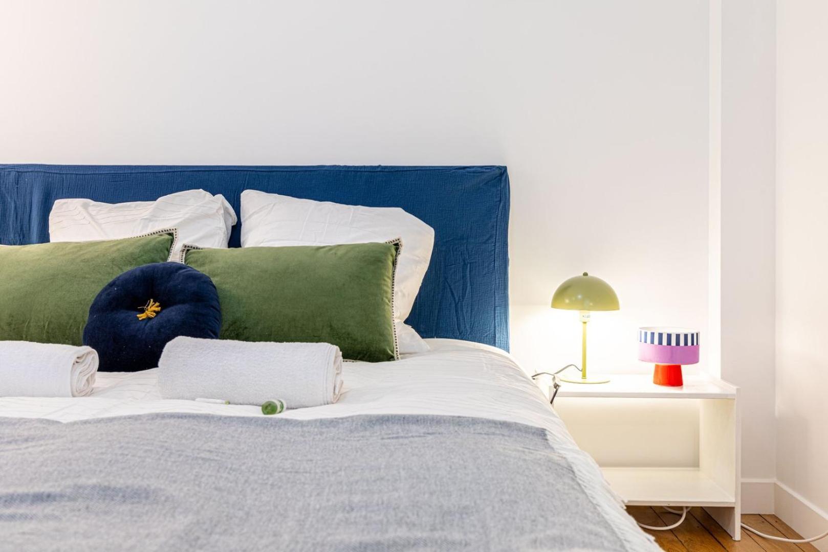 Guestready - A Classic Hideaway In Sorbonne 巴黎 外观 照片