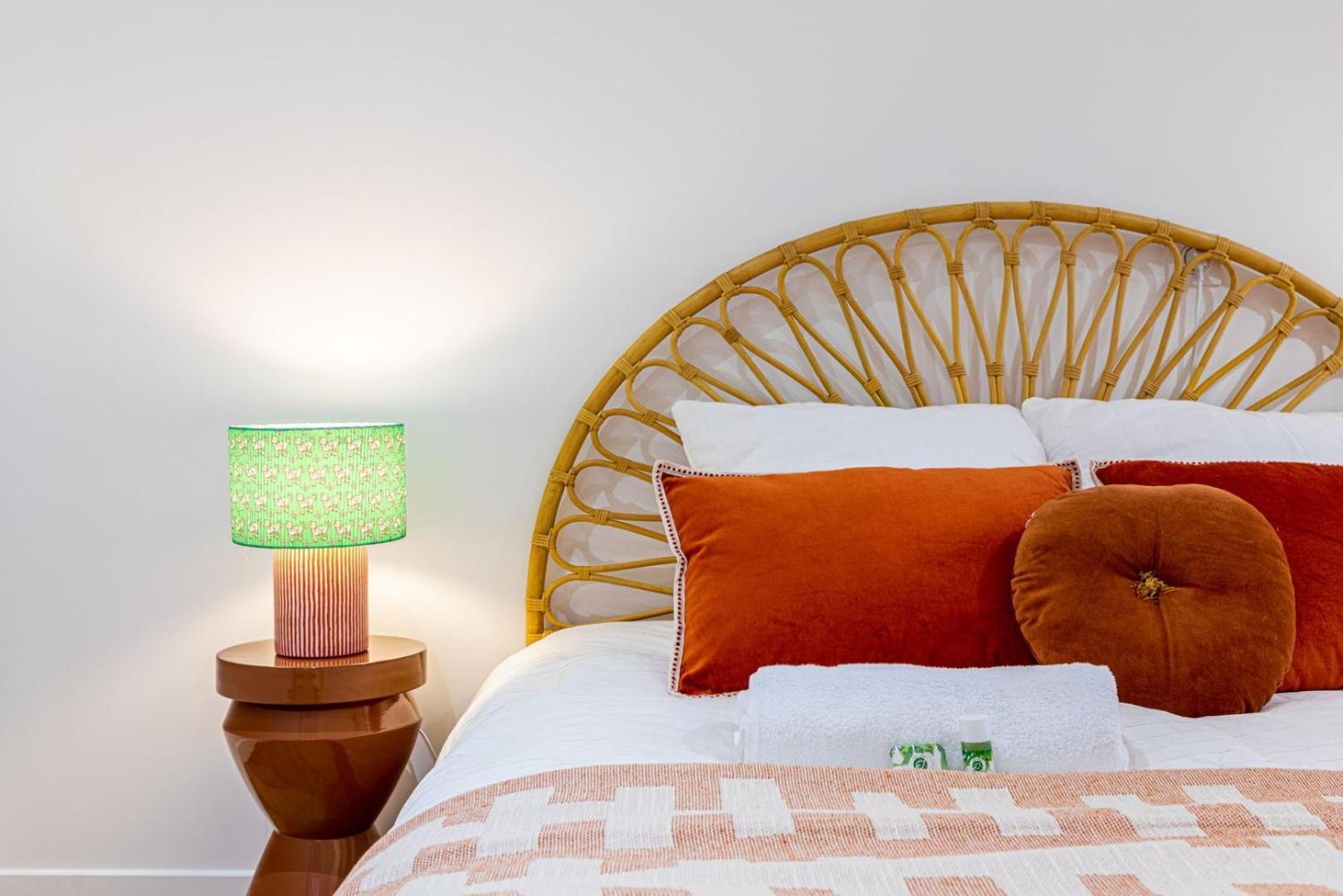 Guestready - A Classic Hideaway In Sorbonne 巴黎 外观 照片